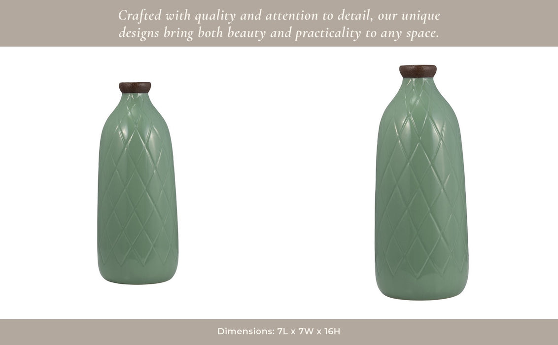 cer-16-plaid-textured-vase-dark-sage-14