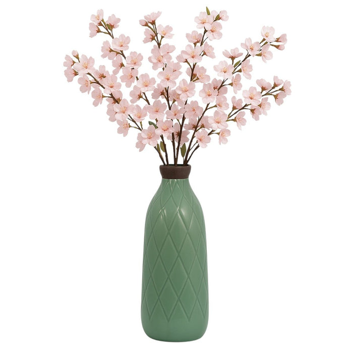 cer-16-plaid-textured-vase-dark-sage-2