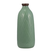 cer-16-plaid-textured-vase-dark-sage-3