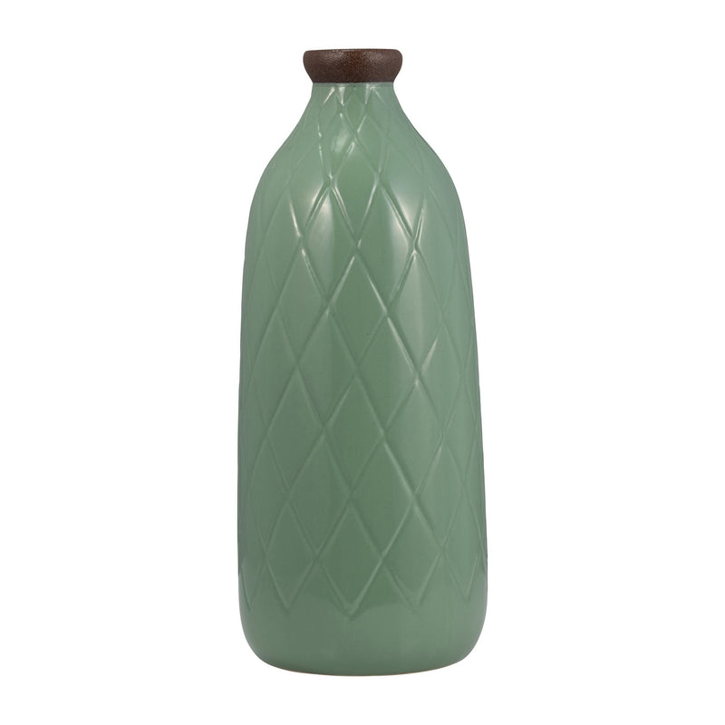 cer-16-plaid-textured-vase-dark-sage-3