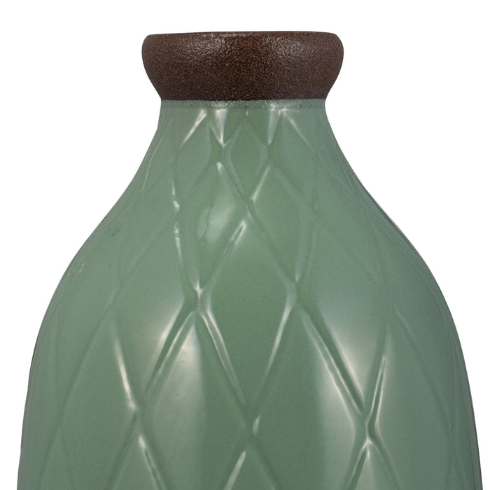 cer-16-plaid-textured-vase-dark-sage-4