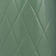 cer-16-plaid-textured-vase-dark-sage-5