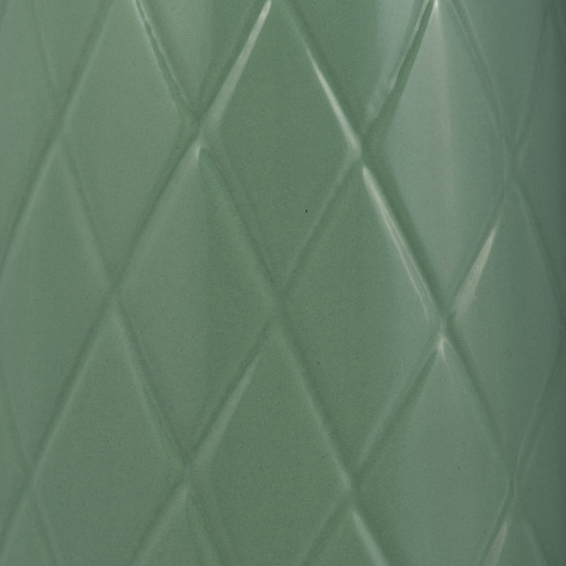 cer-16-plaid-textured-vase-dark-sage-5