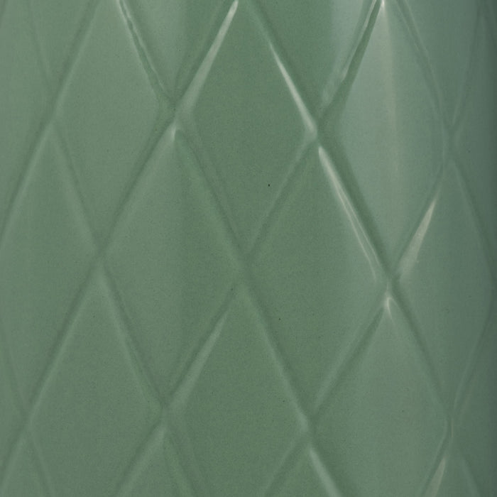 cer-16-plaid-textured-vase-dark-sage-5