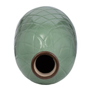 cer-16-plaid-textured-vase-dark-sage-6