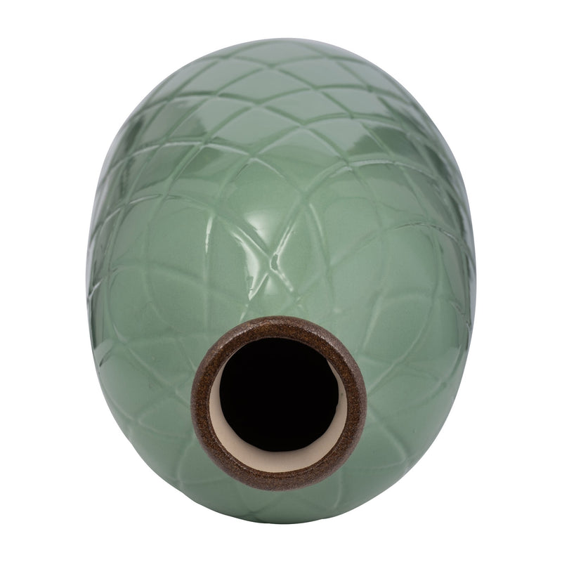 cer-16-plaid-textured-vase-dark-sage-6
