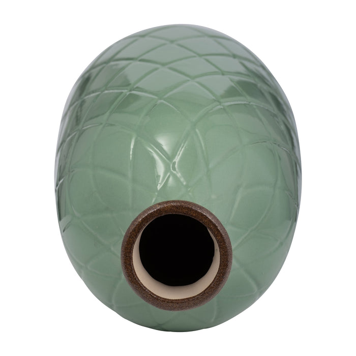 cer-16-plaid-textured-vase-dark-sage-6