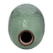 cer-16-plaid-textured-vase-dark-sage-6