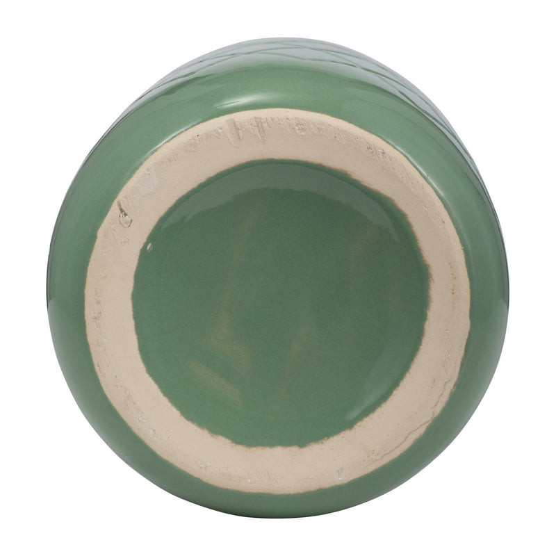 cer-16-plaid-textured-vase-dark-sage-7