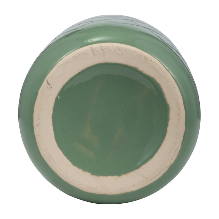 cer-16-plaid-textured-vase-dark-sage-7