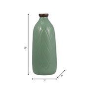 cer-16-plaid-textured-vase-dark-sage-8