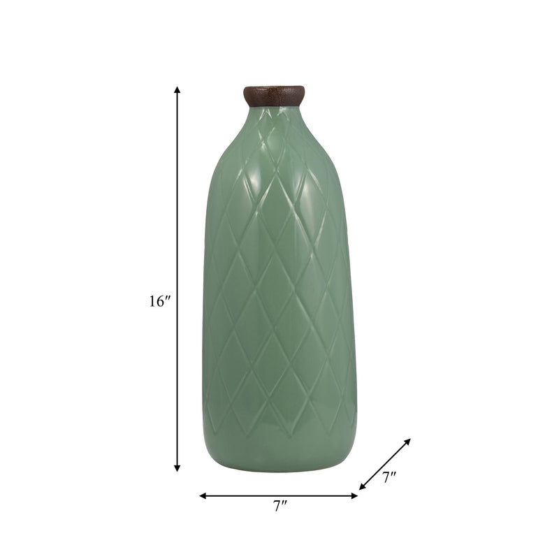 cer-16-plaid-textured-vase-dark-sage-8