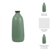 cer-16-plaid-textured-vase-dark-sage-9