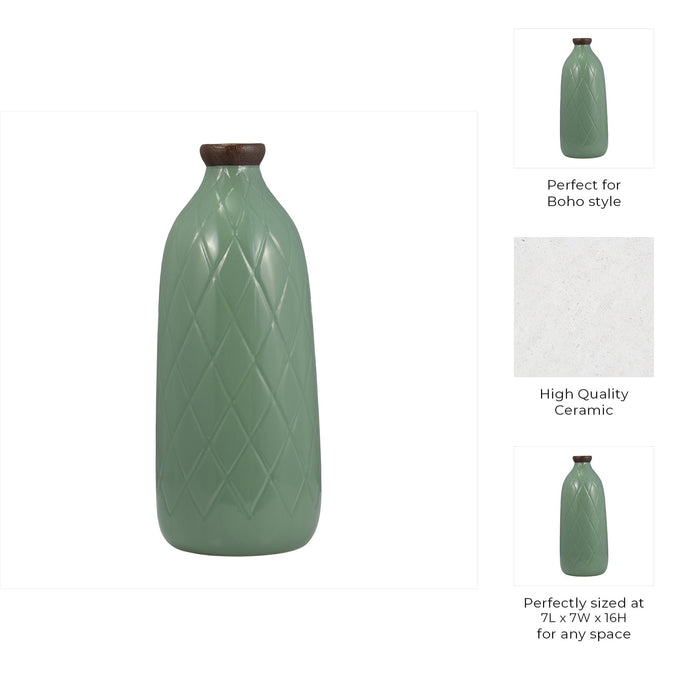 cer-16-plaid-textured-vase-dark-sage-9