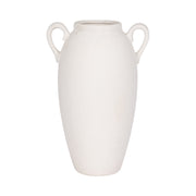 cer-16-textured-jug-w-handles-white-1