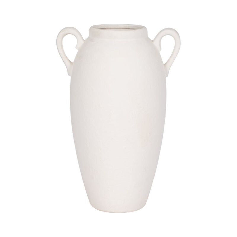 cer-16-textured-jug-w-handles-white-1