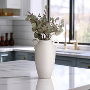 cer-16-textured-jug-w-handles-white-11