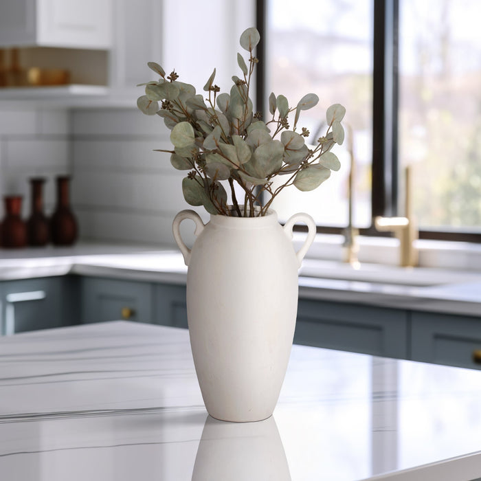 cer-16-textured-jug-w-handles-white-11