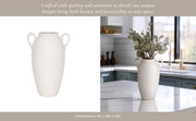 cer-16-textured-jug-w-handles-white-12
