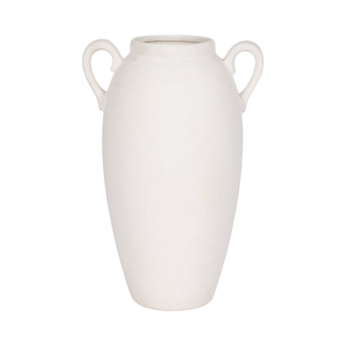 cer-16-textured-jug-w-handles-white-1