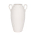 cer-16-textured-jug-w-handles-white-1