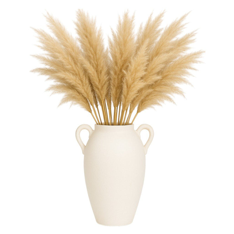 cer-16-textured-jug-w-handles-white-2
