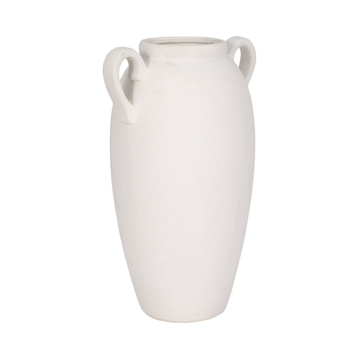 cer-16-textured-jug-w-handles-white-3