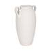 cer-16-textured-jug-w-handles-white-3