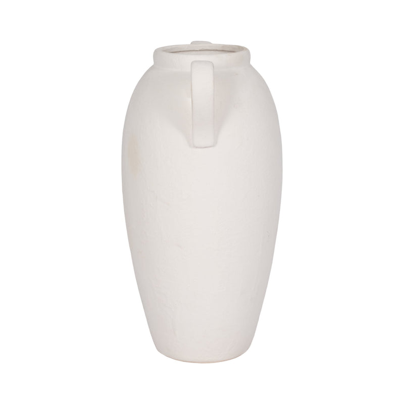 cer-16-textured-jug-w-handles-white-4