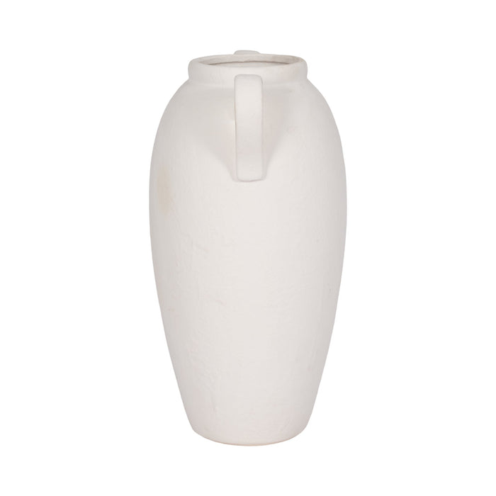 cer-16-textured-jug-w-handles-white-4