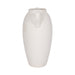 cer-16-textured-jug-w-handles-white-4
