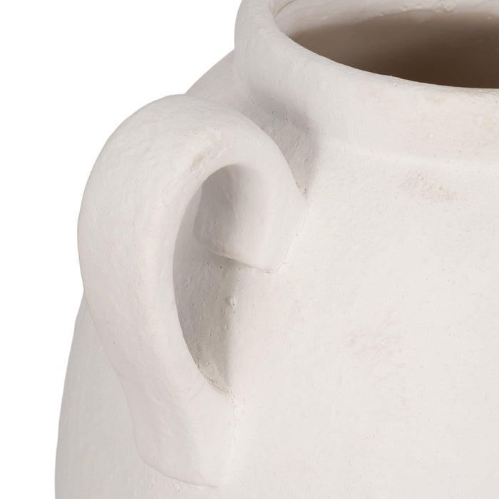 cer-16-textured-jug-w-handles-white-5