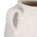 cer-16-textured-jug-w-handles-white-5