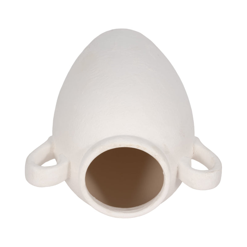 cer-16-textured-jug-w-handles-white-6