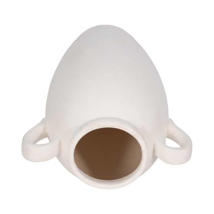 cer-16-textured-jug-w-handles-white-6