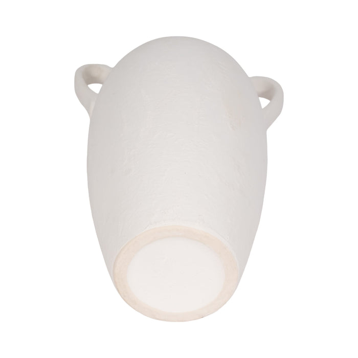 cer-16-textured-jug-w-handles-white-7
