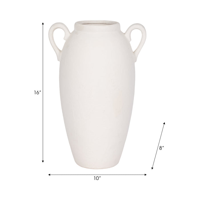 cer-16-textured-jug-w-handles-white-8