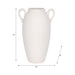 cer-16-textured-jug-w-handles-white-8