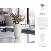cer-16-textured-jug-w-handles-white-9