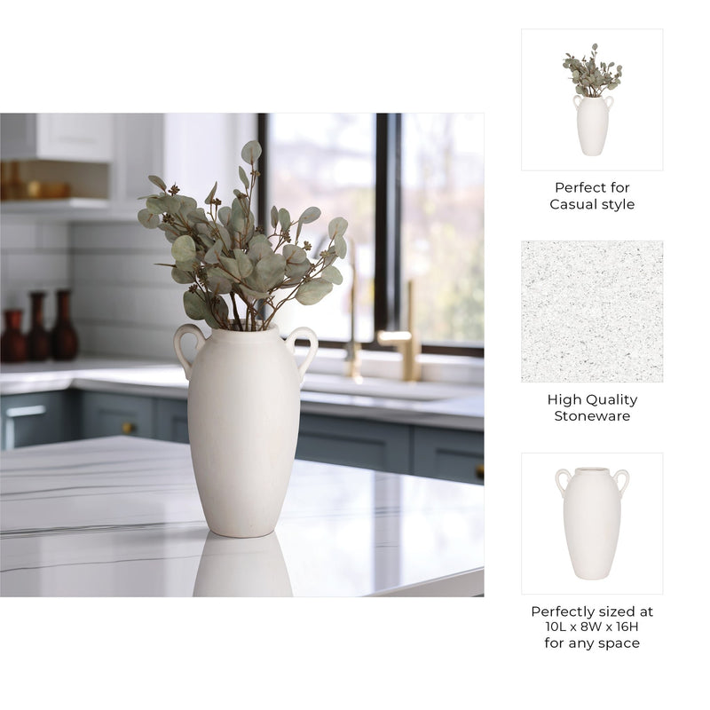 cer-16-textured-jug-w-handles-white-9