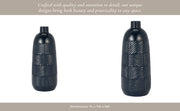 cer-16-textured-lines-vase-navy-14