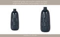 cer-16-textured-lines-vase-navy-14
