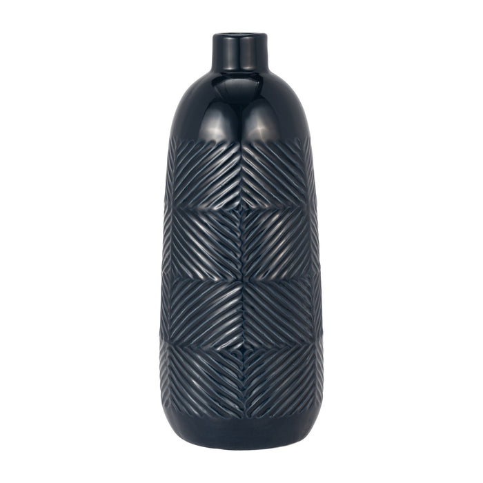 cer-16-textured-lines-vase-navy-1