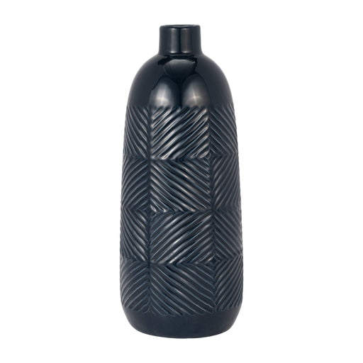 cer-16-textured-lines-vase-navy-2
