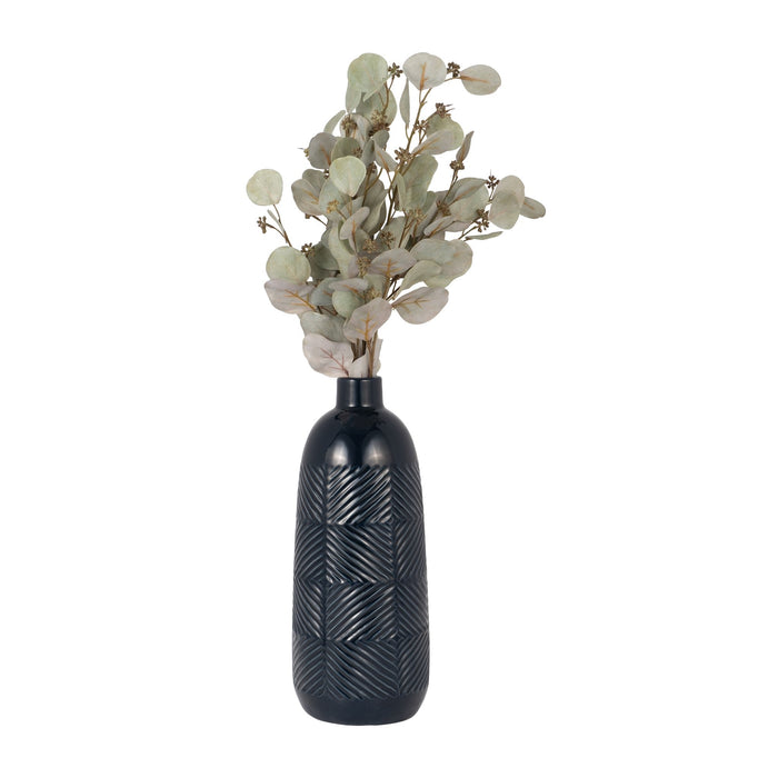 cer-16-textured-lines-vase-navy-3