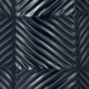 cer-16-textured-lines-vase-navy-4