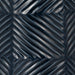 cer-16-textured-lines-vase-navy-4