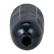 cer-16-textured-lines-vase-navy-5