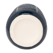 cer-16-textured-lines-vase-navy-6