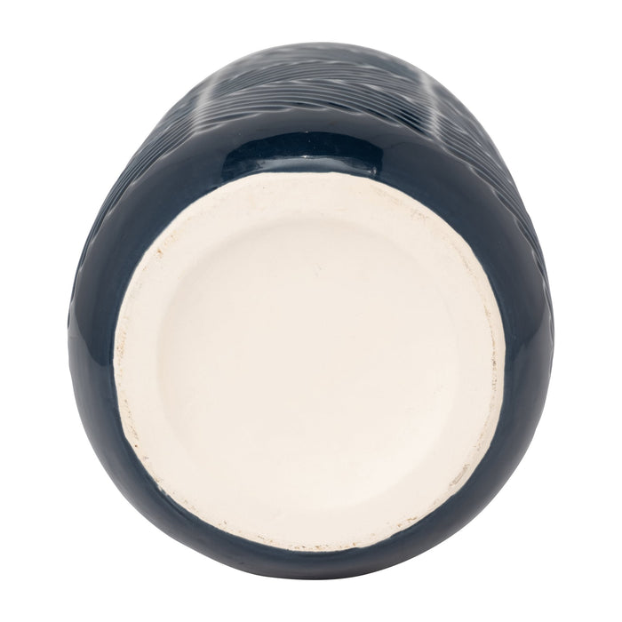 cer-16-textured-lines-vase-navy-6